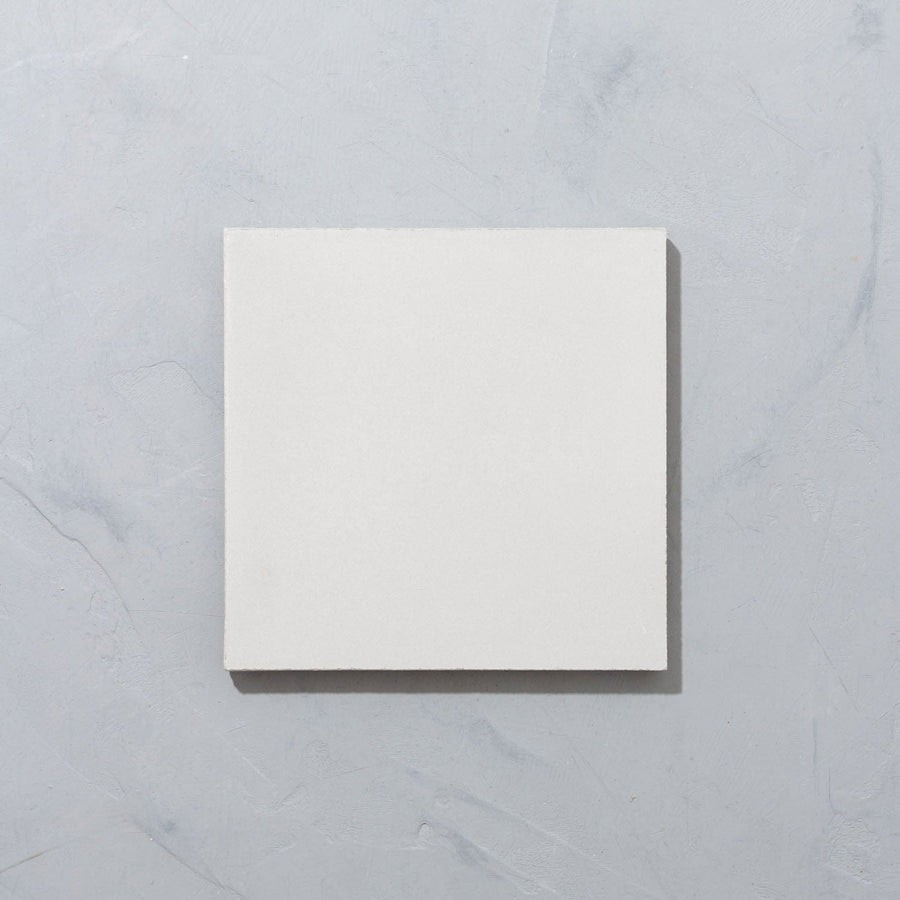 Brighton Stone Square Tile | Tiles - Handmade | Bert & May